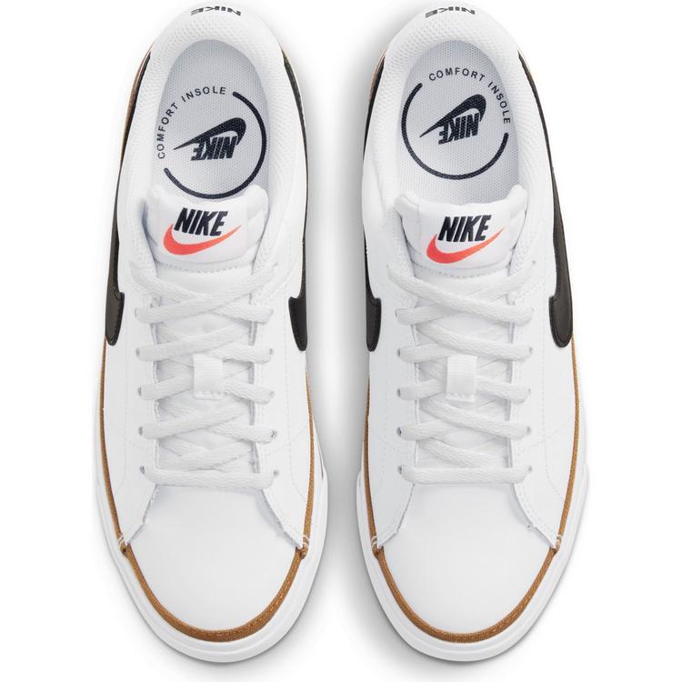 Nike null - 2 | SportScheck