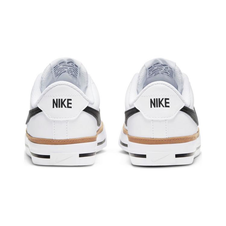 Nike null - 0 | SportScheck