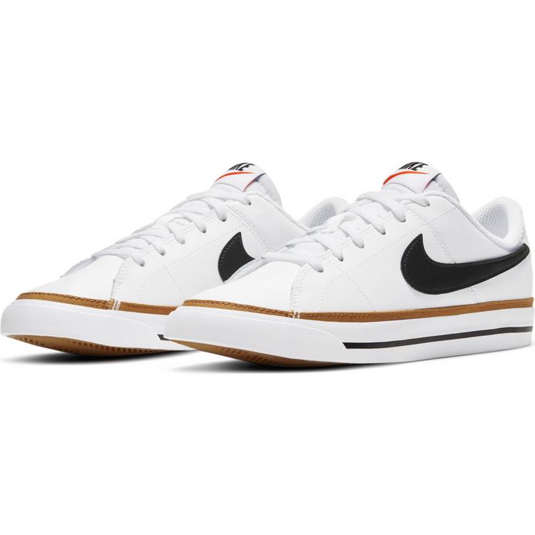 Nike null - 1 | SportScheck
