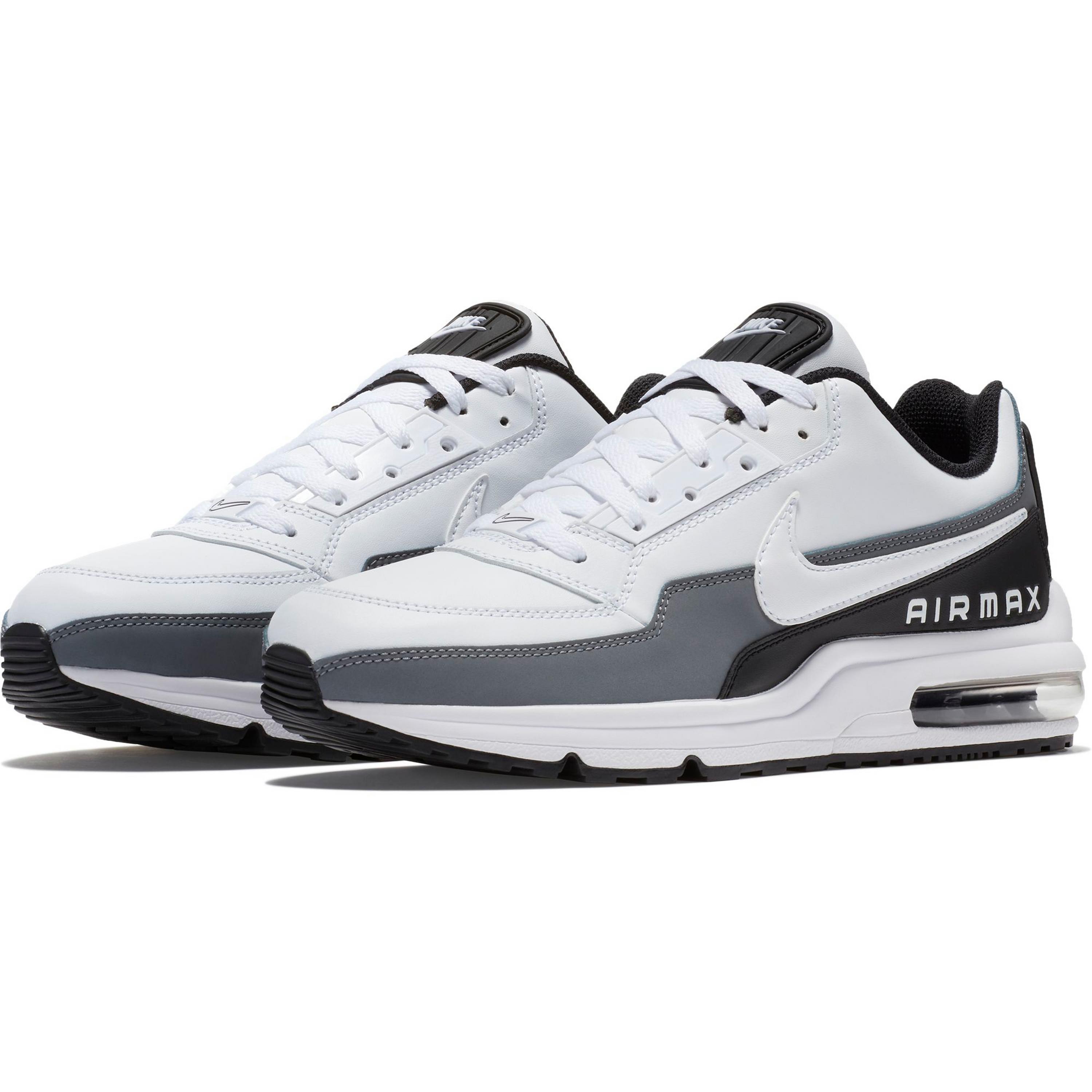 Thumbnail - Nike AIR MAX LTD 3 Sneaker Herren