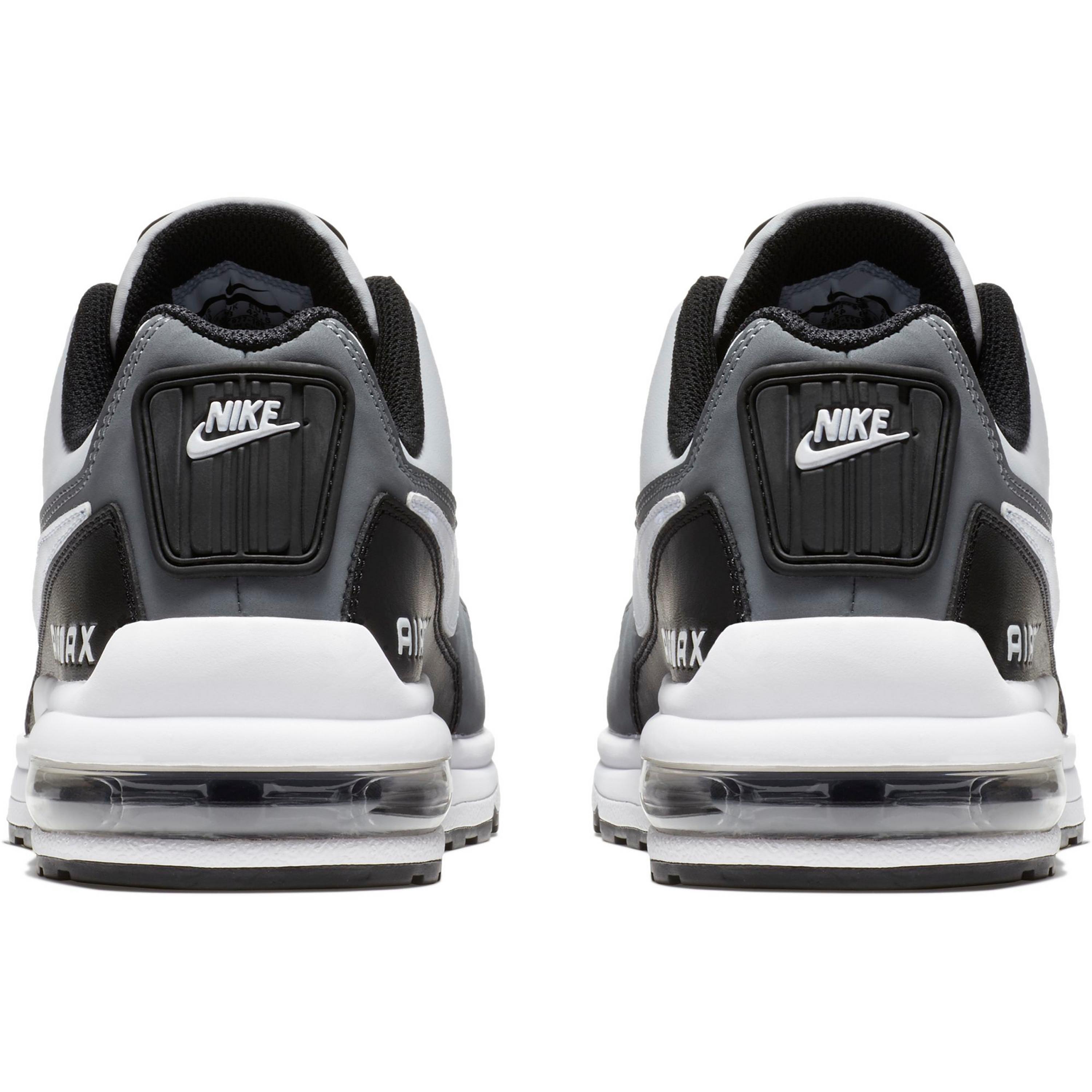 Thumbnail - Nike AIR MAX LTD 3 Sneaker Herren