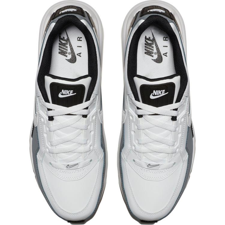 Nike null - 2 | SportScheck