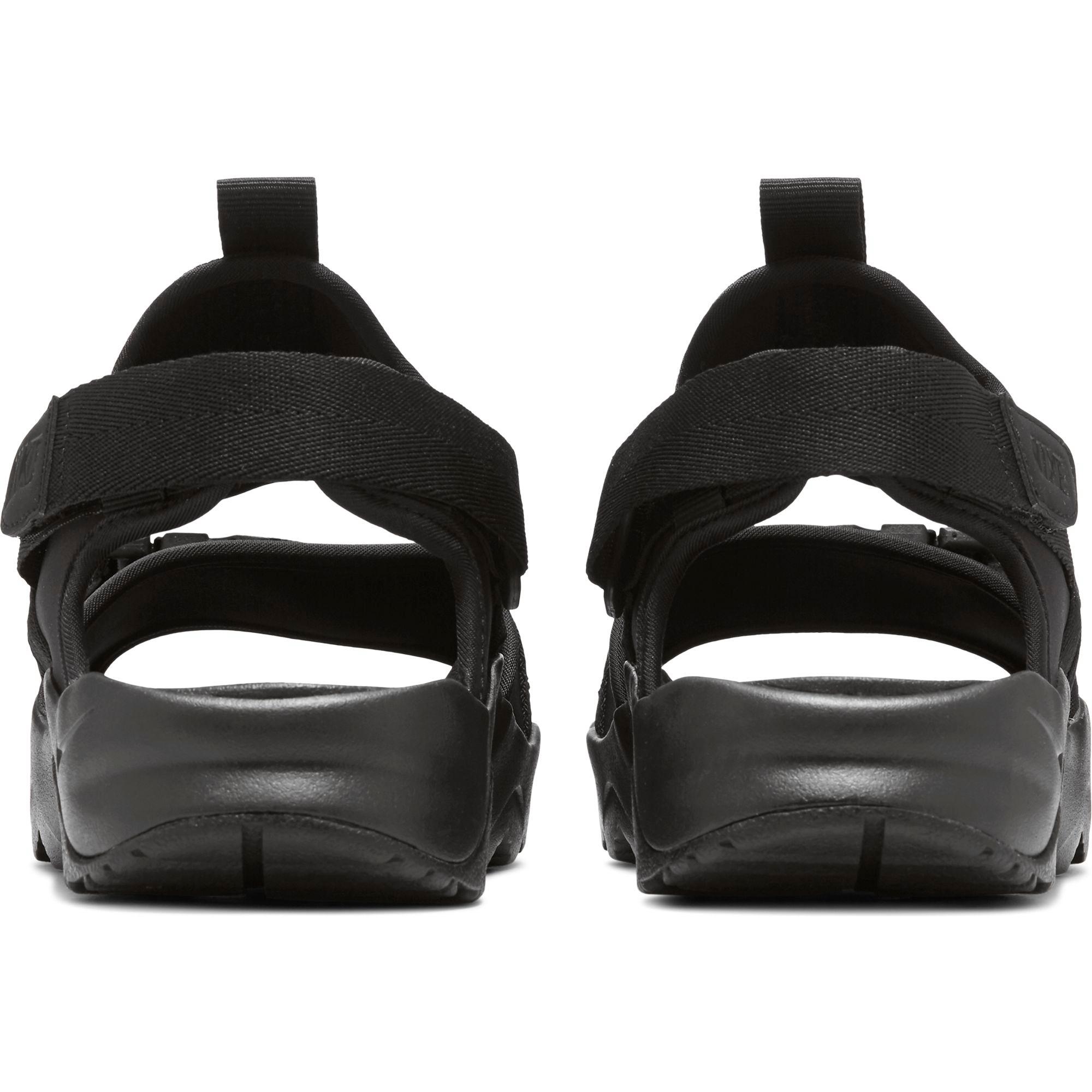 nike sandalen herren