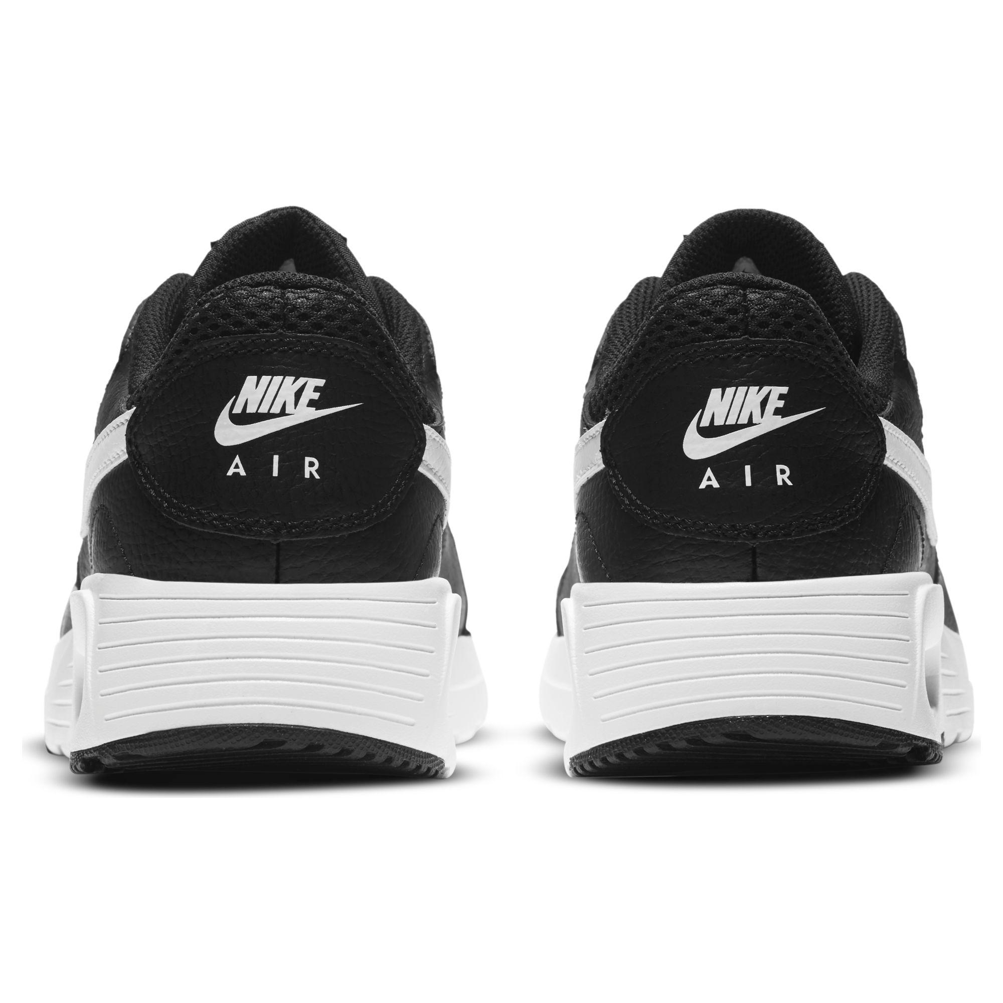 Air max 2020 damen schwarz weiß online