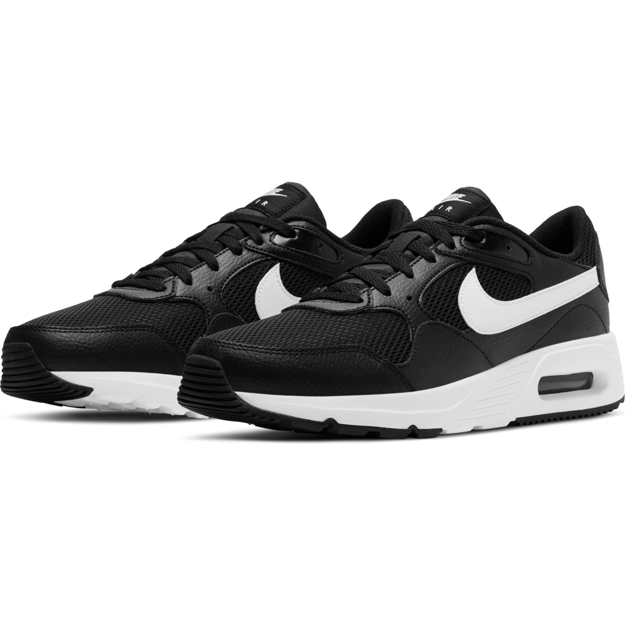Thumbnail - Nike Air Max SC Sneaker Herren