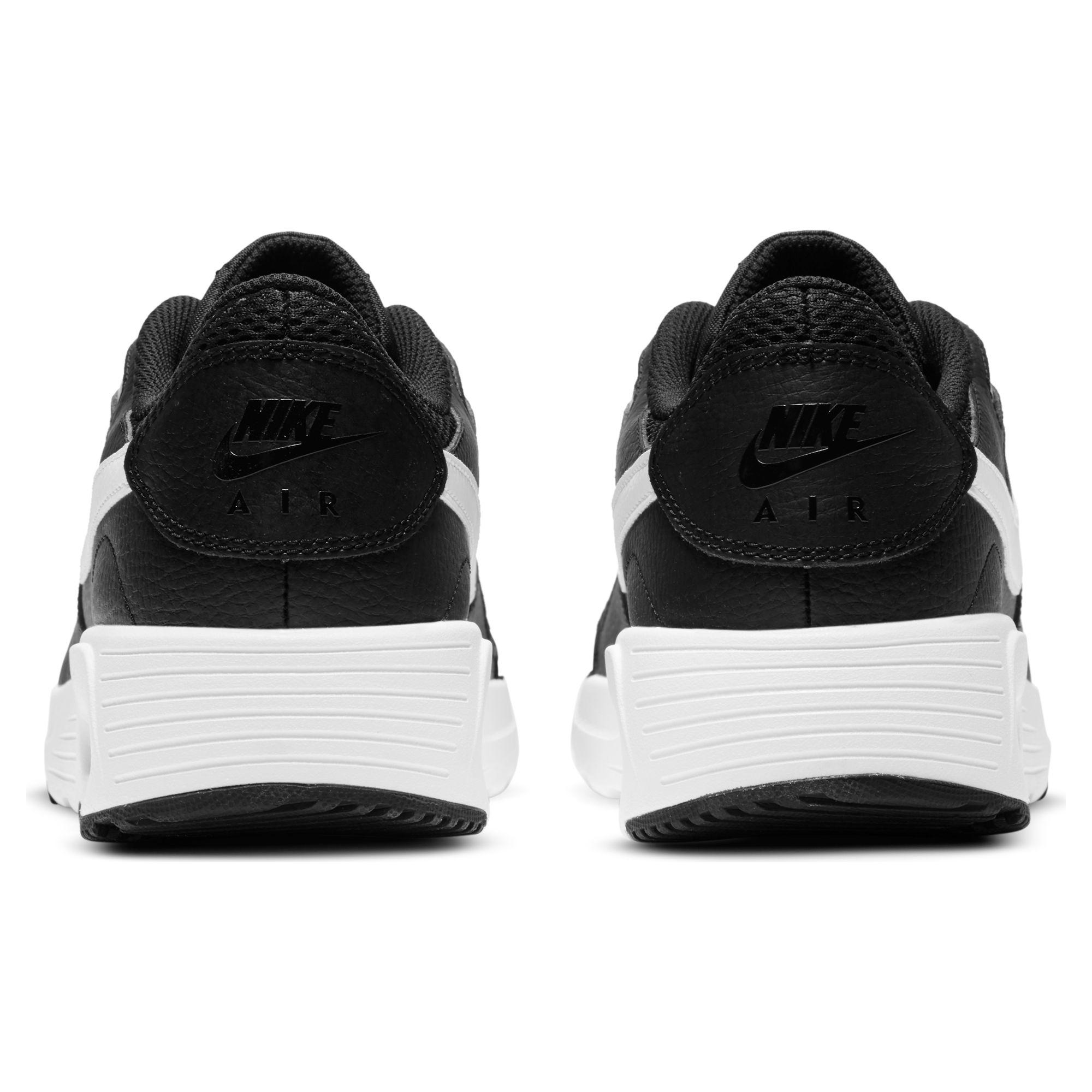 Thumbnail - Nike Air Max SC Sneaker Herren