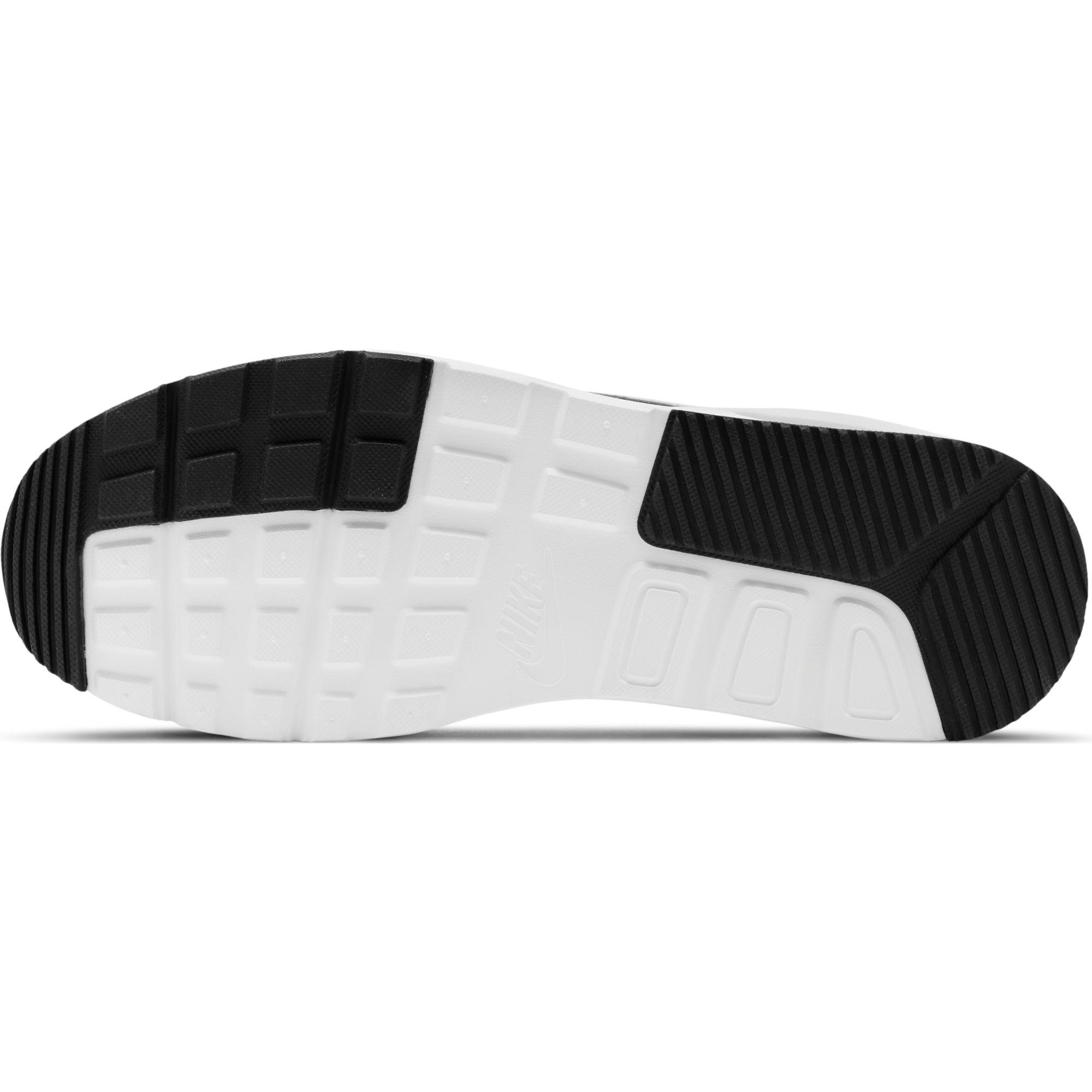 Air max thea black and white deals