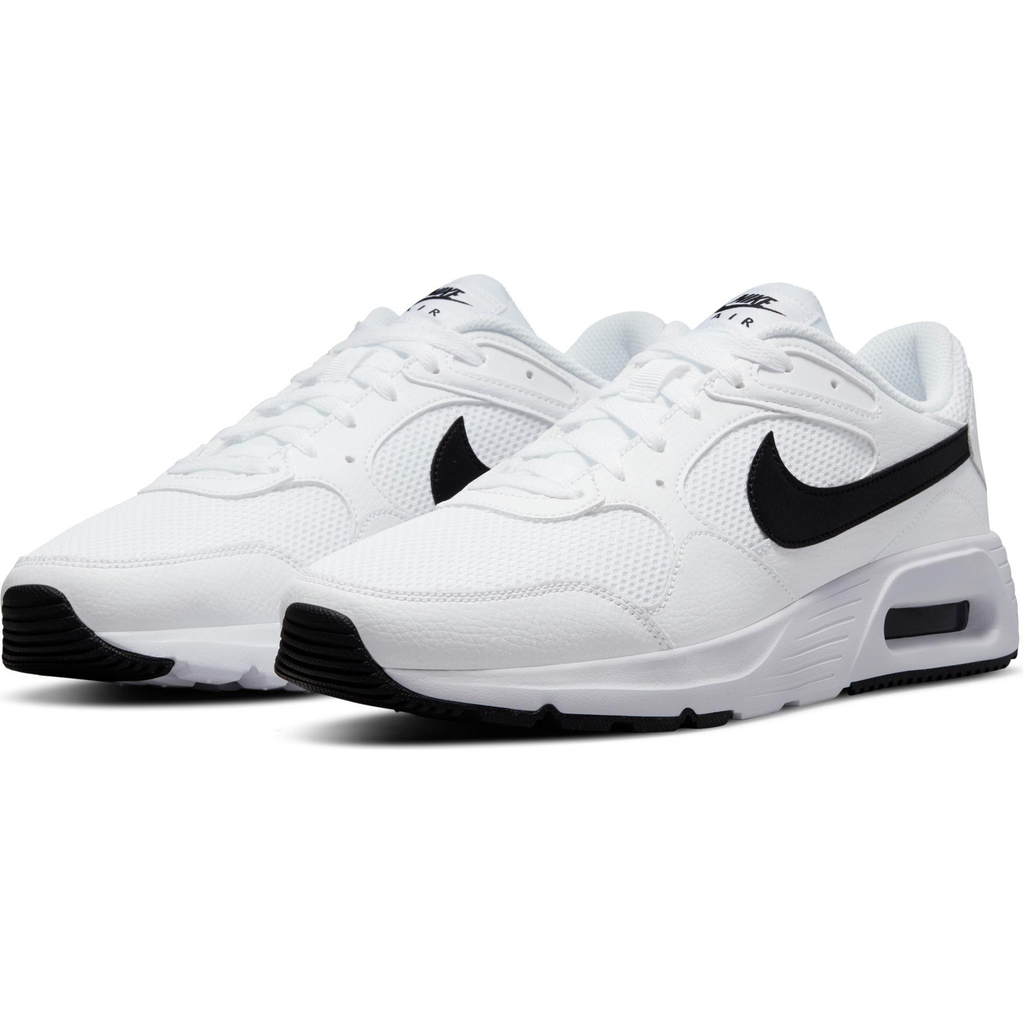 Nike Max SC Herren im Shop von SportScheck kaufen