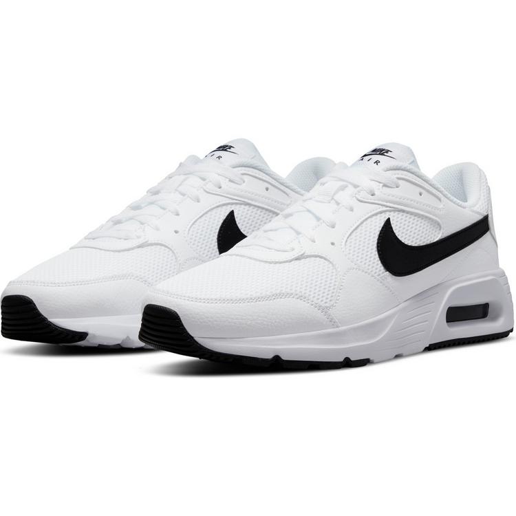 Nike null - 1 | SportScheck