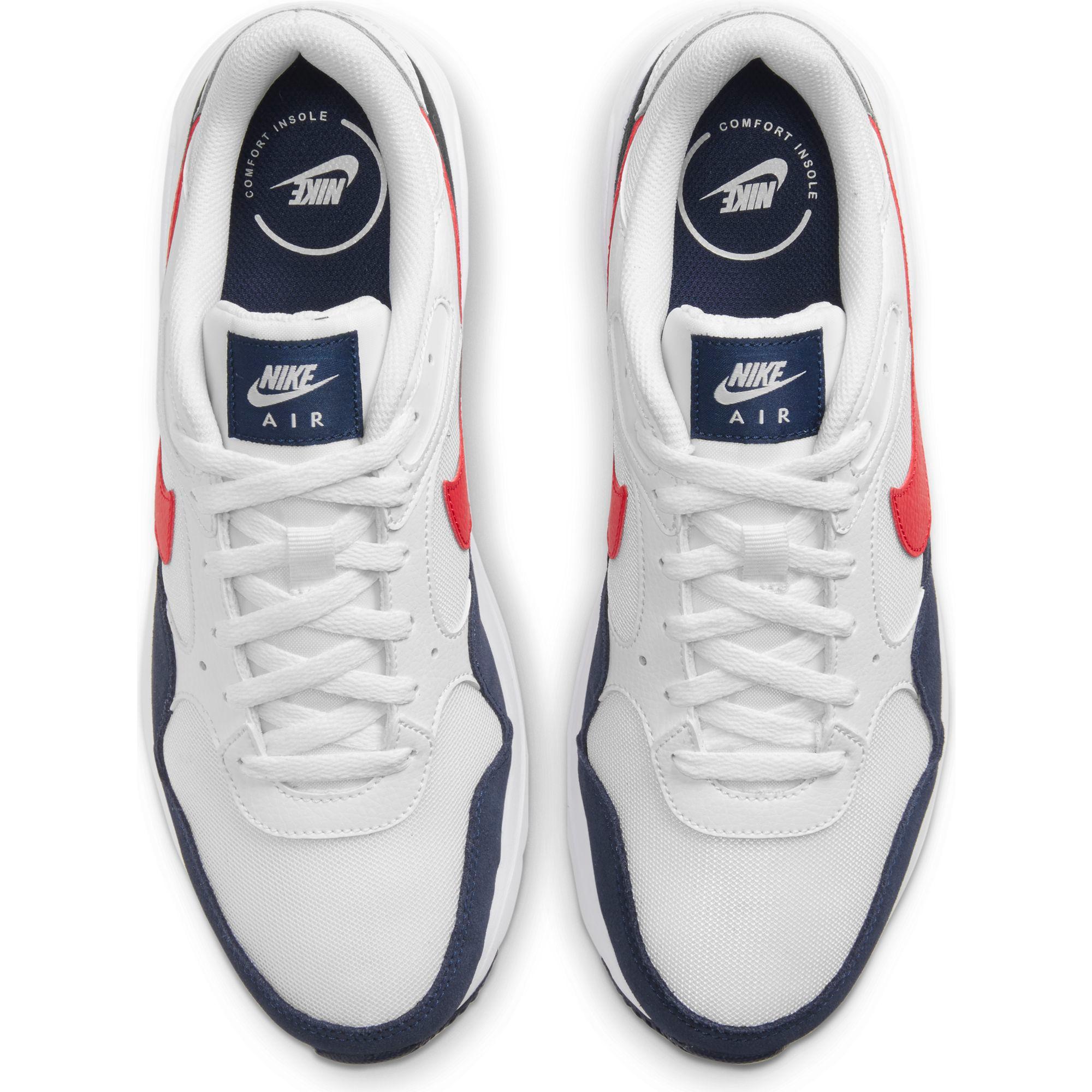 nike air max sc obsidian