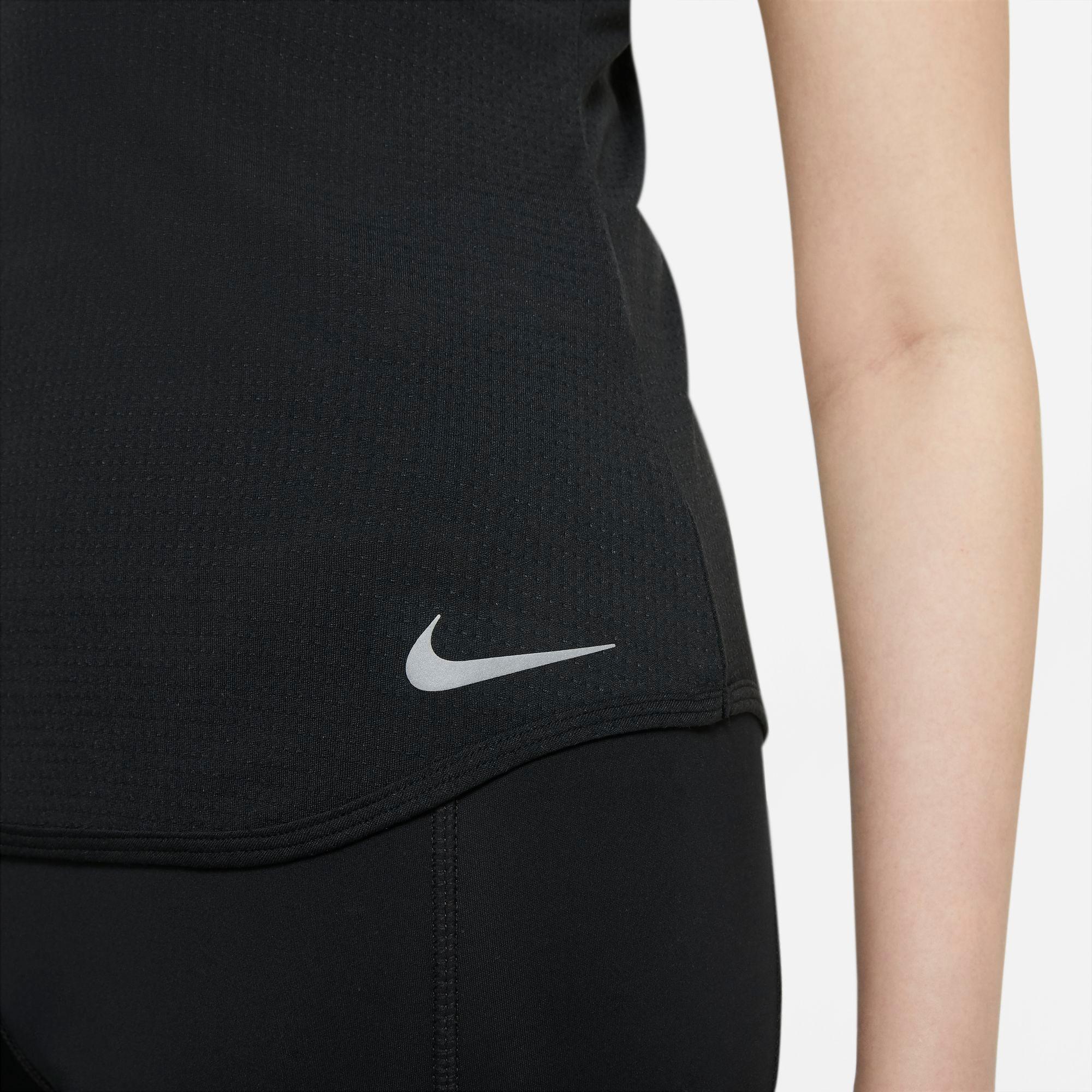 Nike Pro 703098 014