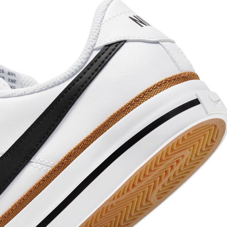 Nike null - 5 | SportScheck