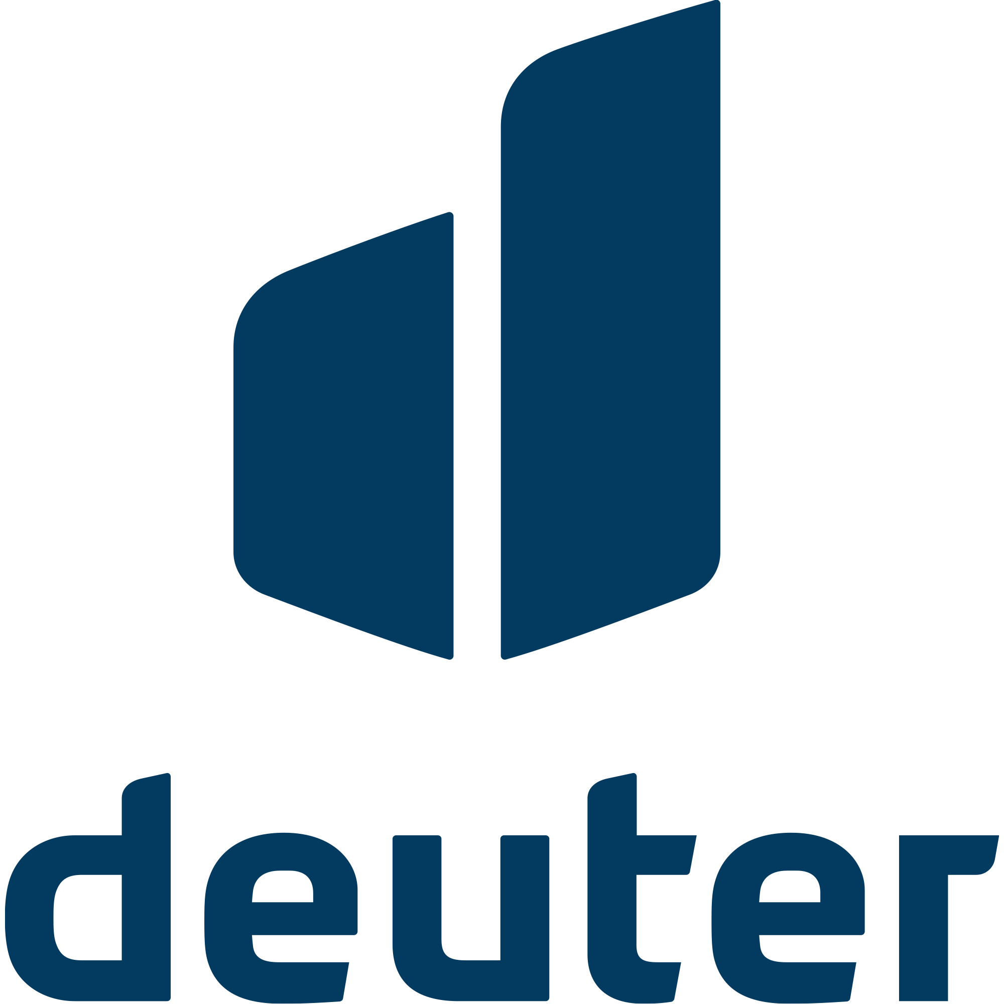 Weitere Artikel von Deuter