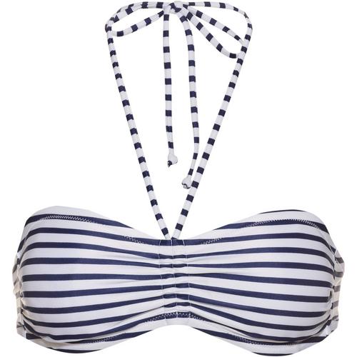 Maui Wowie Bikini Oberteil Damen