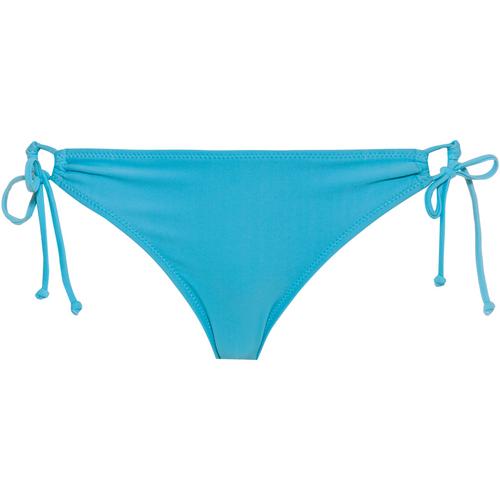 Chiemsee Bikini Hose Damen