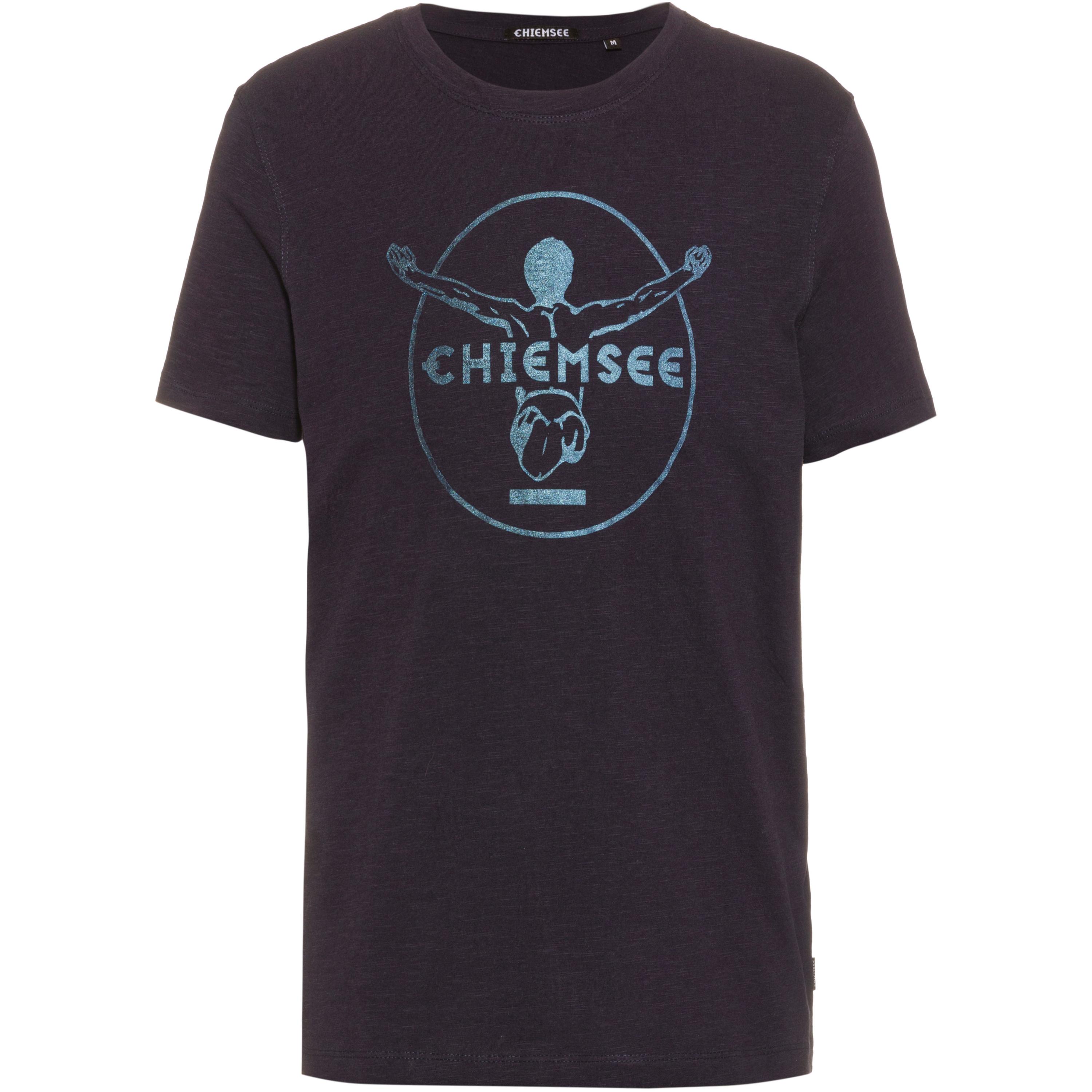 Image of Chiemsee T-Shirt Herren