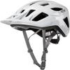 Smith Optics CONVOY Helm - white