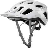 Smith Optics CONVOY Helm - white