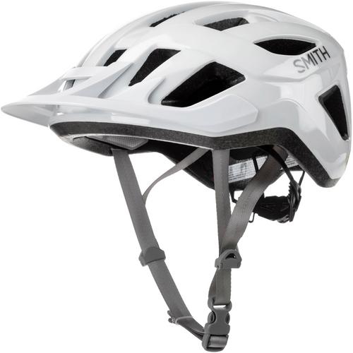 Smith Optics CONVOY Helm