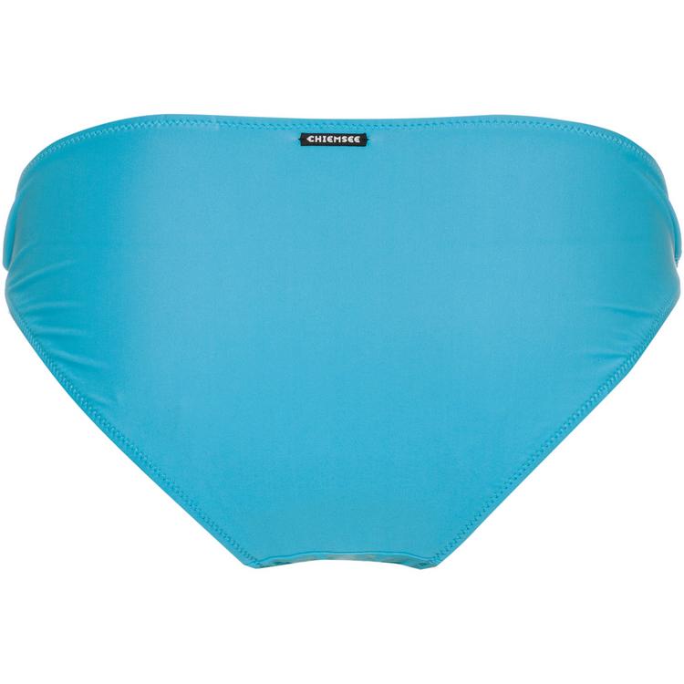 Chiemsee Chiemsee Bikini Hose Damen - crystal seas - 0 | SportScheck