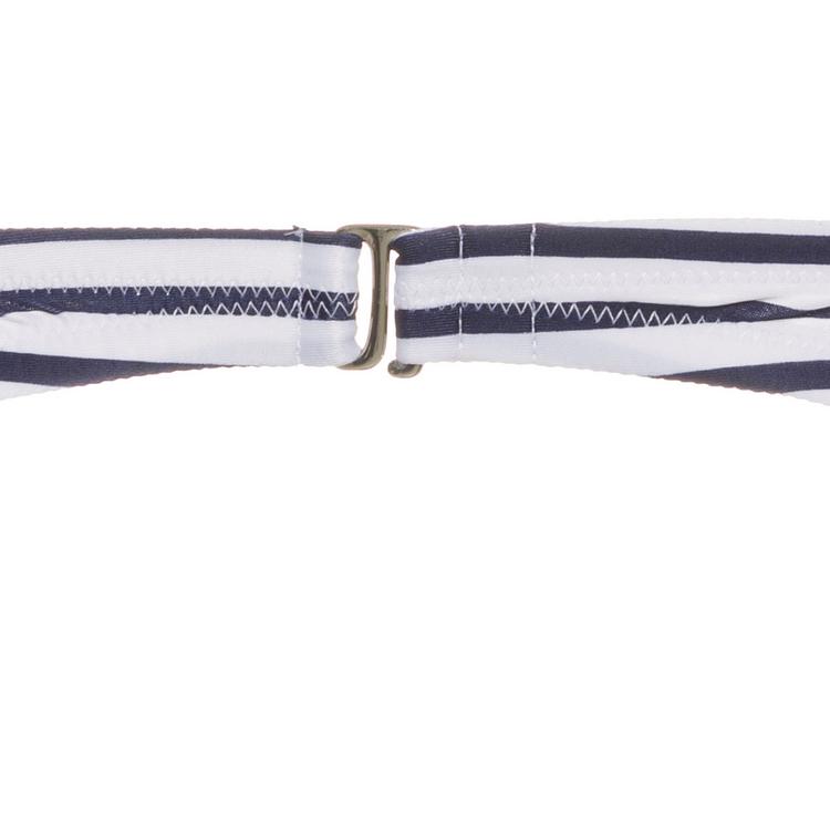 Maui Wowie Maui Wowie Bikini Oberteil Damen - bianco - 0 | SportScheck