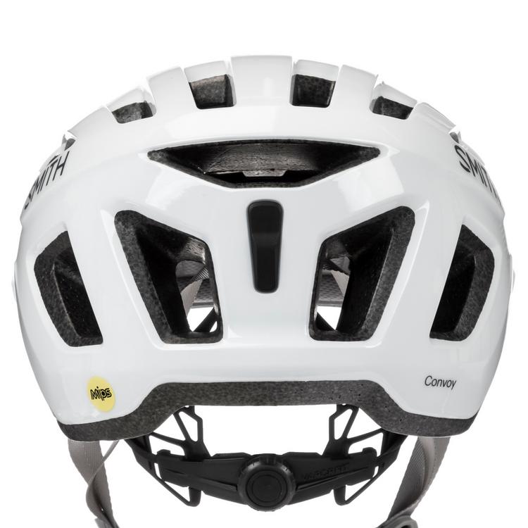 Smith Optics null - 0 | SportScheck