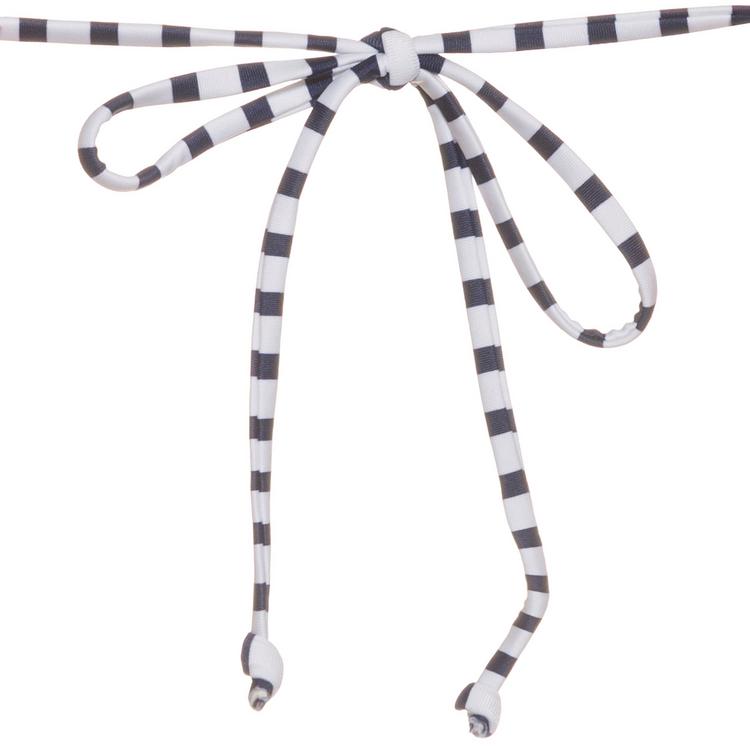 Maui Wowie Maui Wowie Bikini Oberteil Damen - bianco - 1 | SportScheck