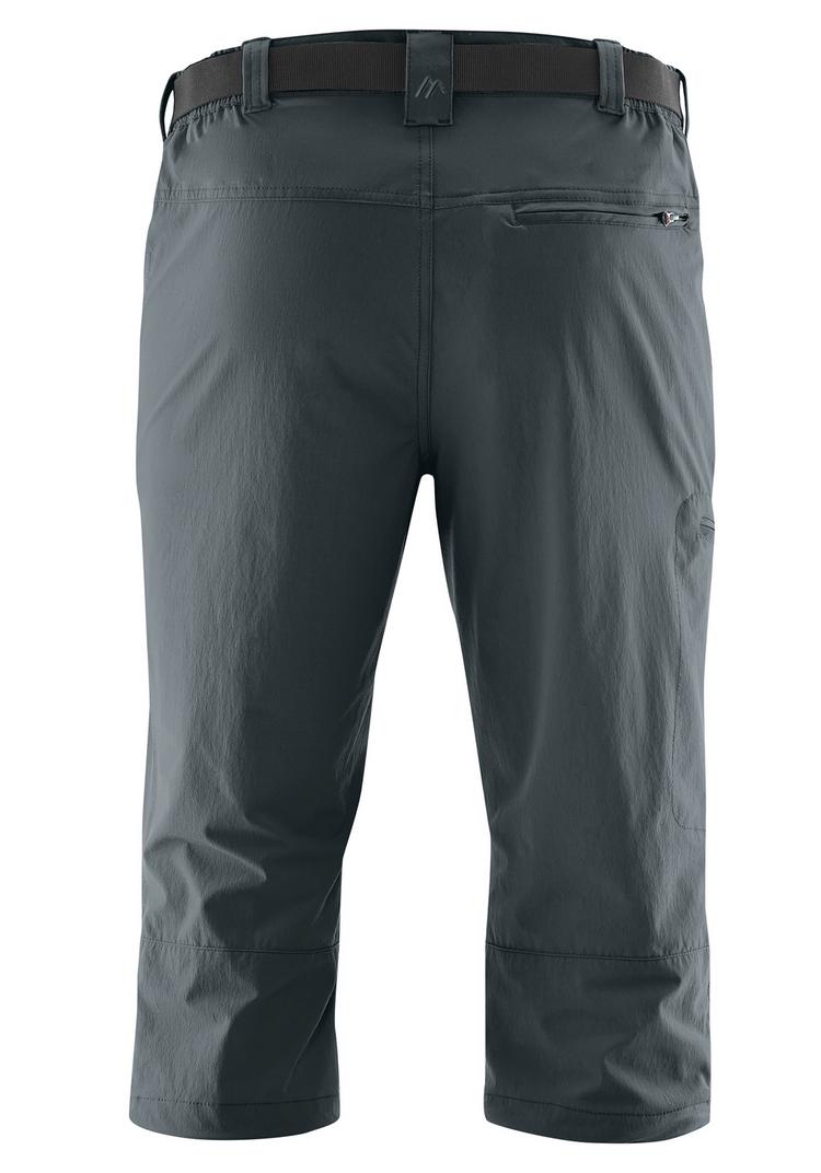 Maier Sports null - 0 | SportScheck