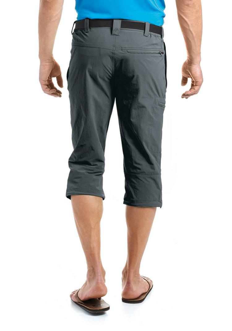 Maier Sports null - 1 | SportScheck