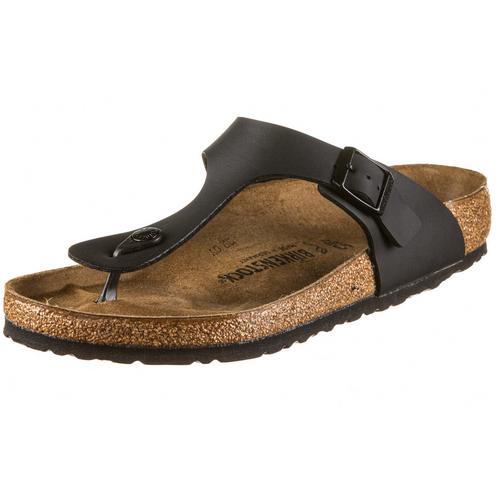 Birkenstock Gizeh Sandalen