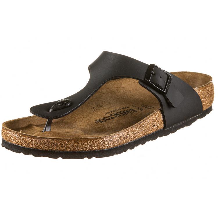 Birkenstock null - 0 | SportScheck