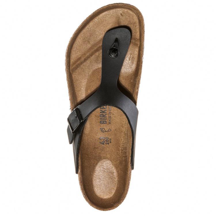 Birkenstock null - 0 | SportScheck