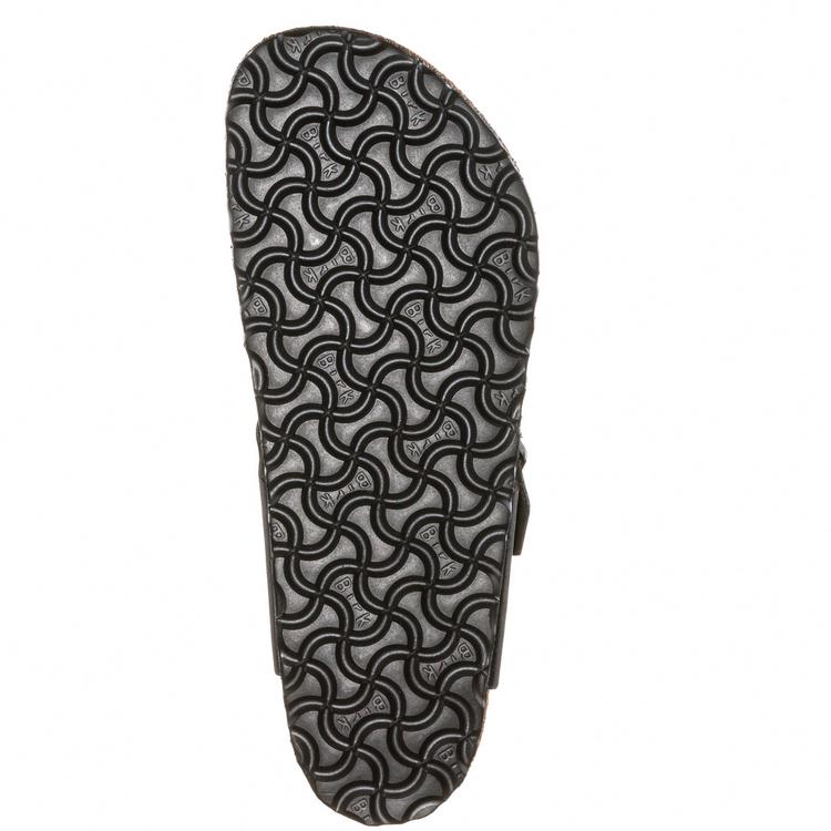 Birkenstock null - 1 | SportScheck