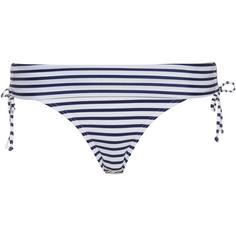 Maui Wowie Bikini Hose Damen bianco