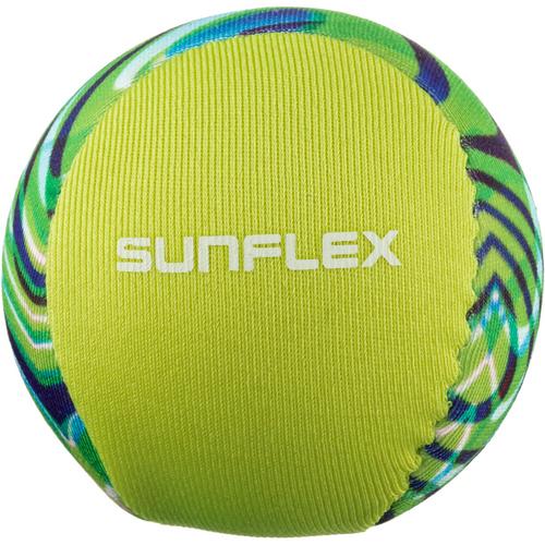 Waboba EXTREME Funball