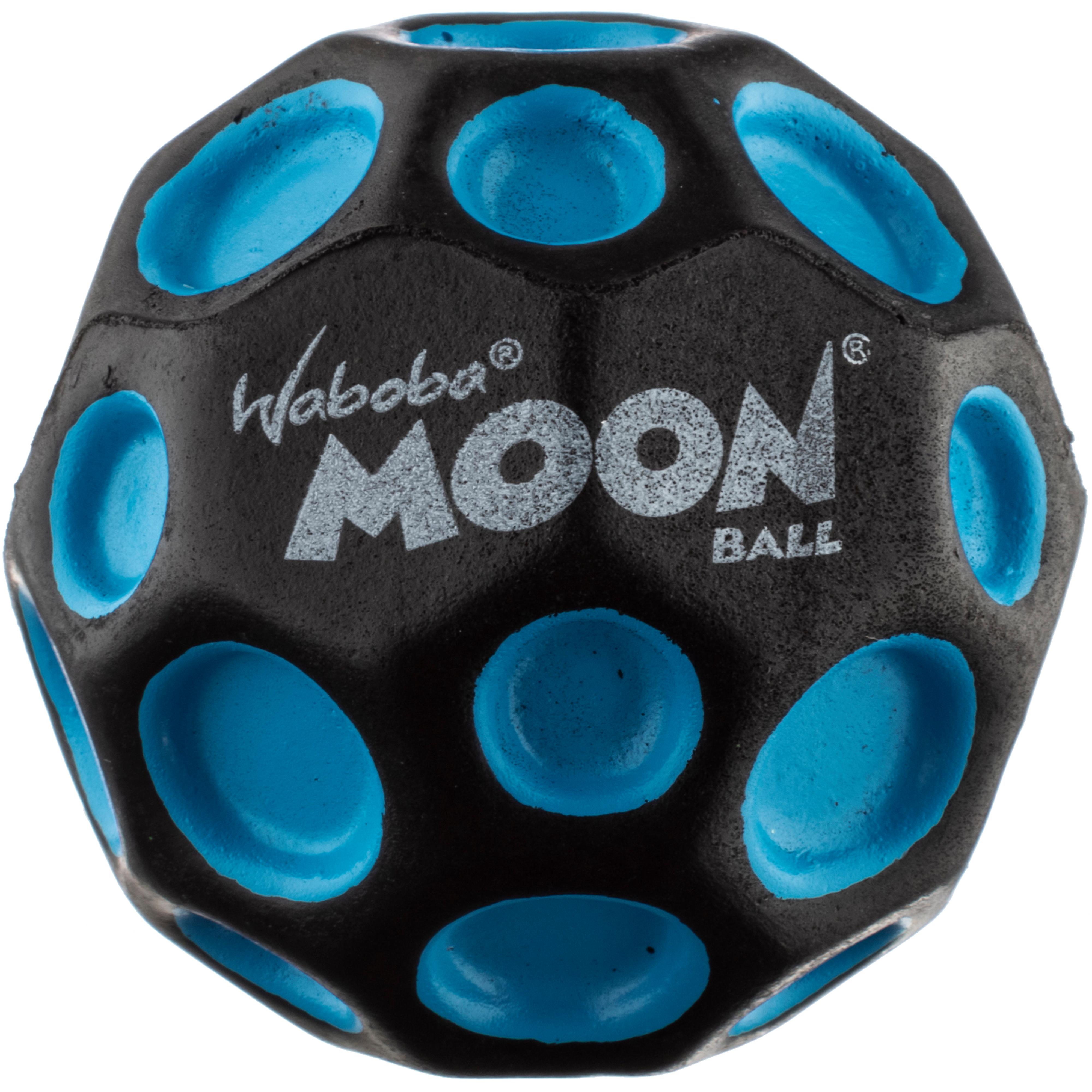 Image of Waboba MOON Funball