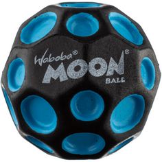 Waboba MOON Funball sortiert