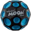Waboba MOON Funball - sortiert