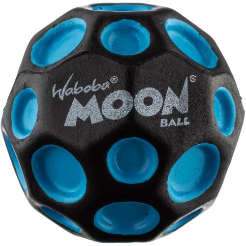Waboba MOON Funball