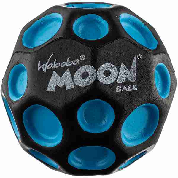 Waboba MOON Funball sortiert