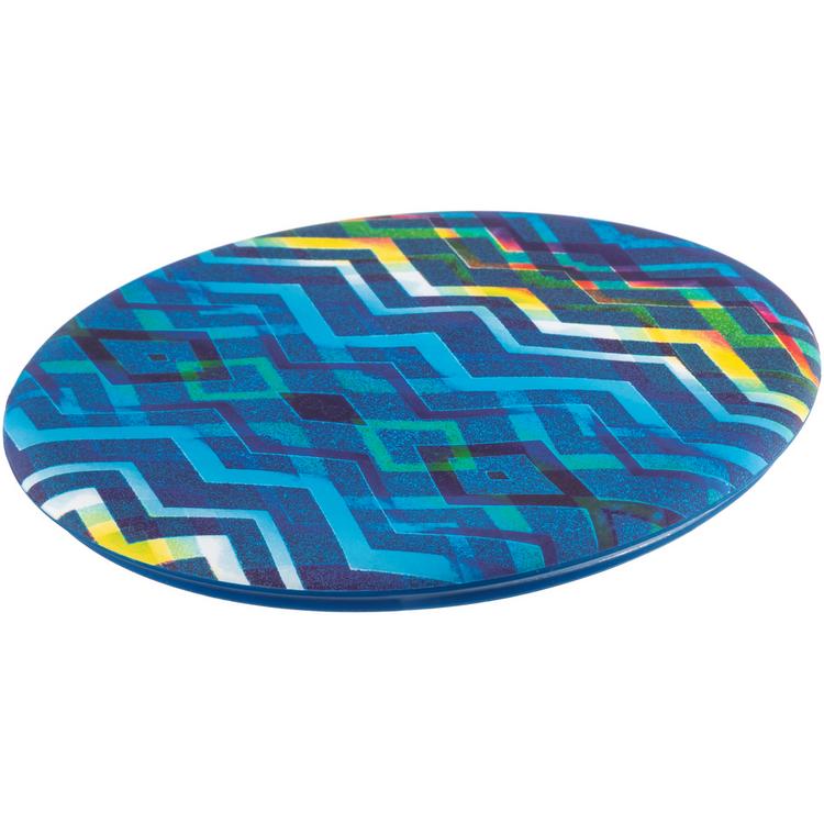 Waboba null - 0 | SportScheck