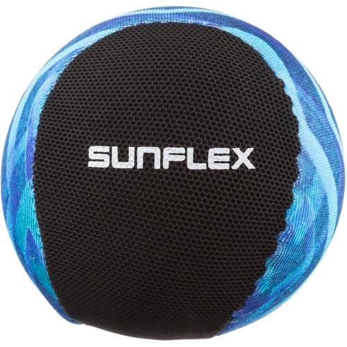 Waboba X PRO Funball
