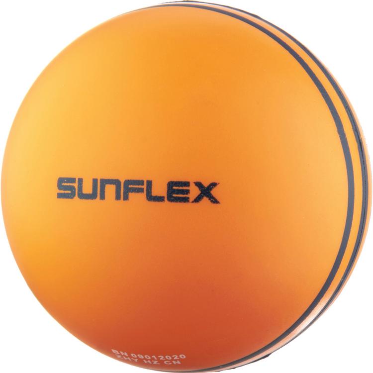 Waboba null - 0 | SportScheck