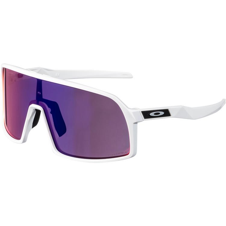 Oakley null - 0 | SportScheck