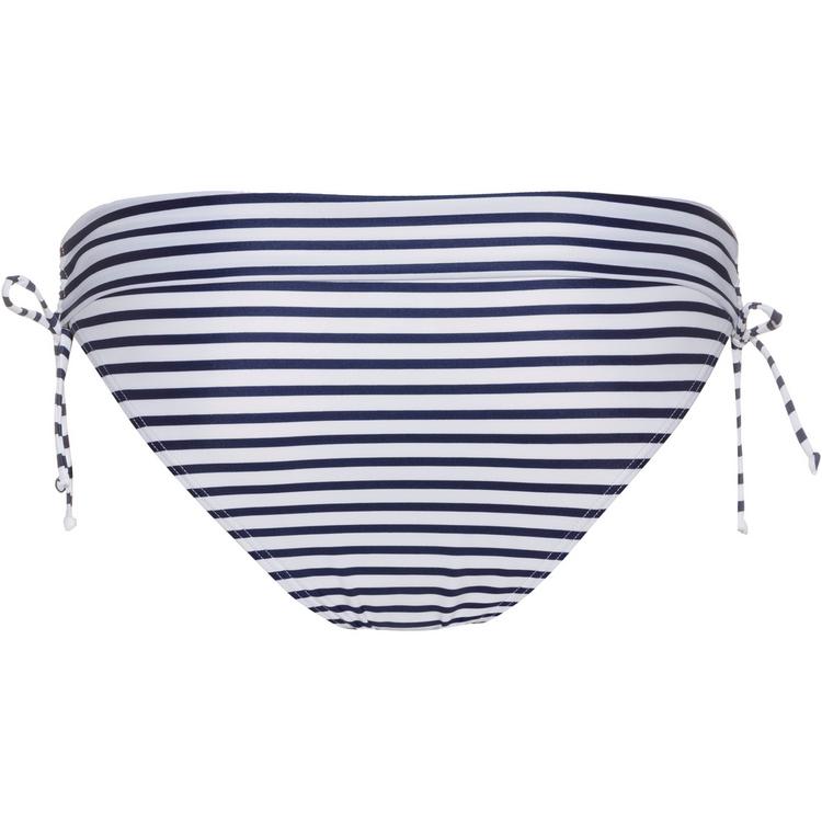 Maui Wowie null - 0 | SportScheck