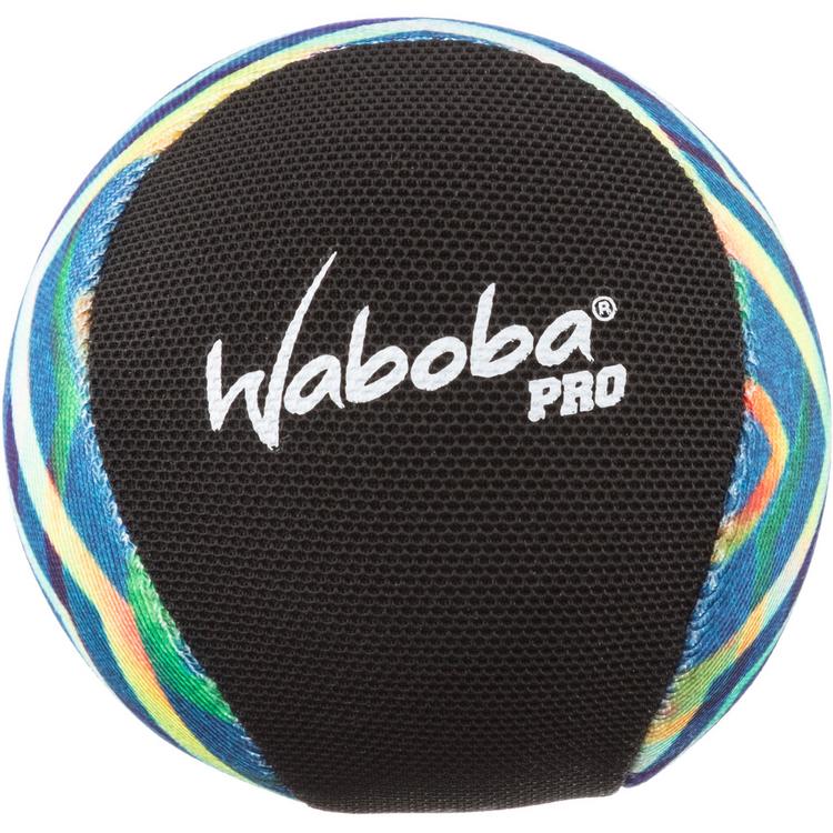 Waboba null - 0 | SportScheck