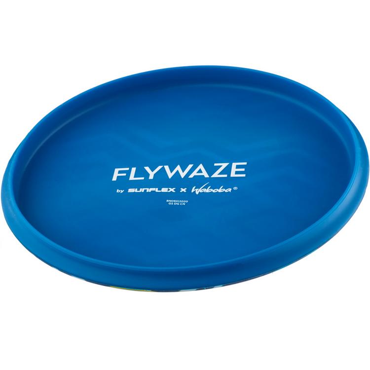 Waboba null - 0 | SportScheck