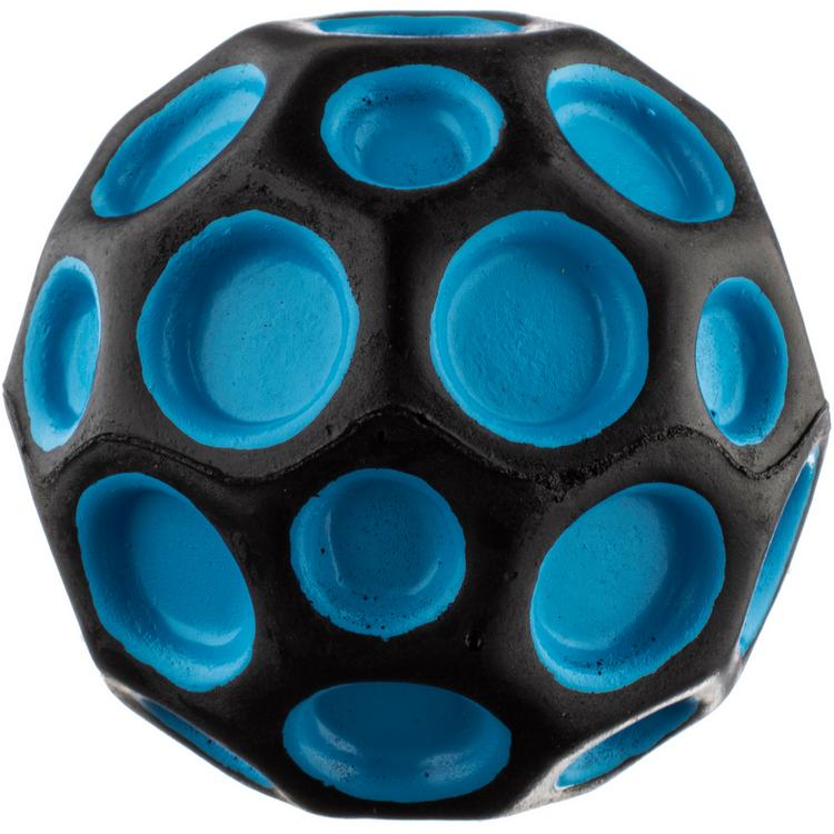 Waboba null - 0 | SportScheck