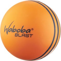 Rückansicht von Waboba BLAST Funball sortiert