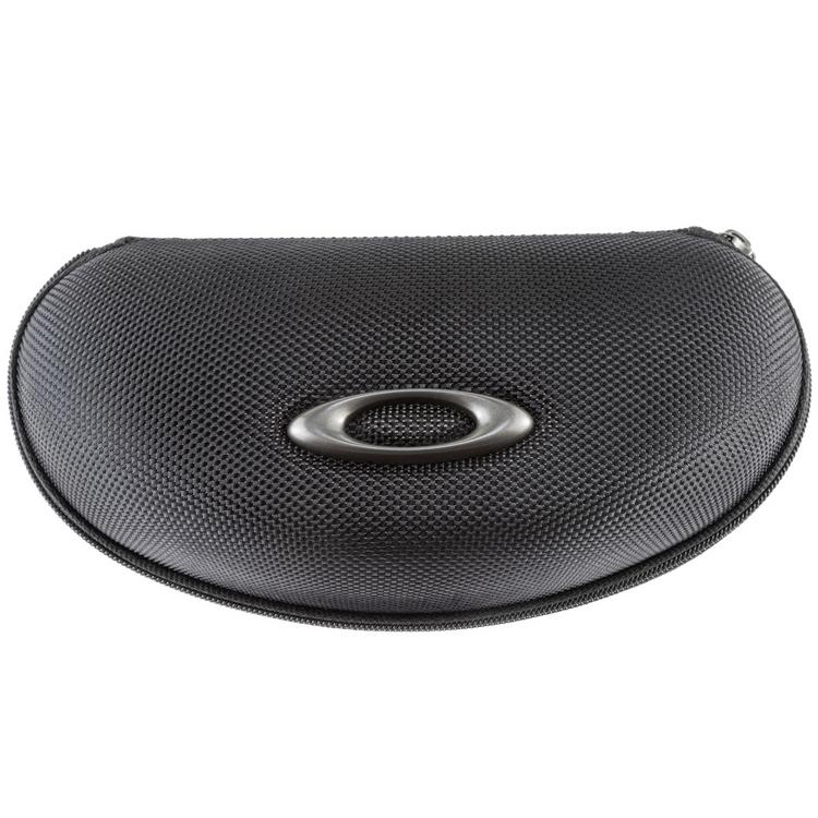 Oakley null - 0 | SportScheck